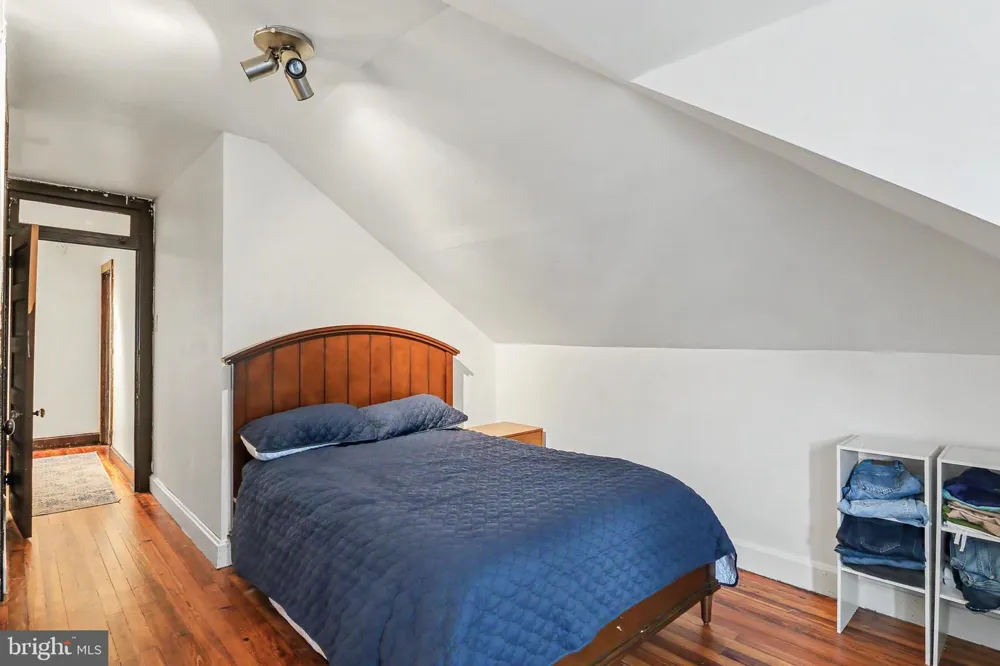 2246 3RD STREET Harrisburg, PA 17110