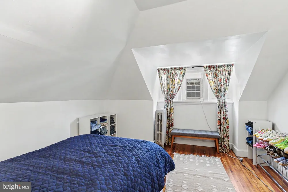 2246 3RD STREET Harrisburg, PA 17110