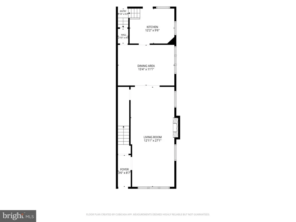 2246 3RD STREET Harrisburg, PA 17110