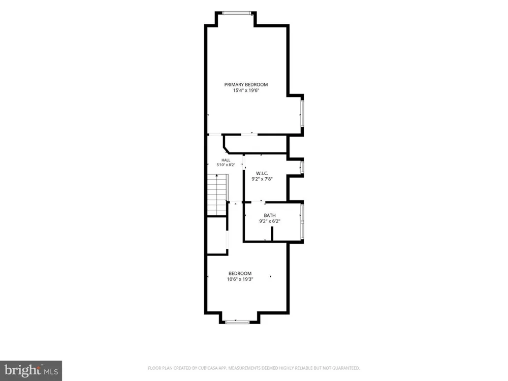 2246 3RD STREET Harrisburg, PA 17110