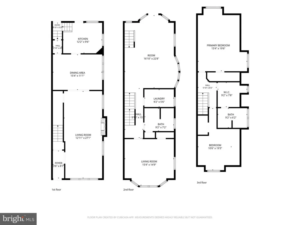 2246 3RD STREET Harrisburg, PA 17110