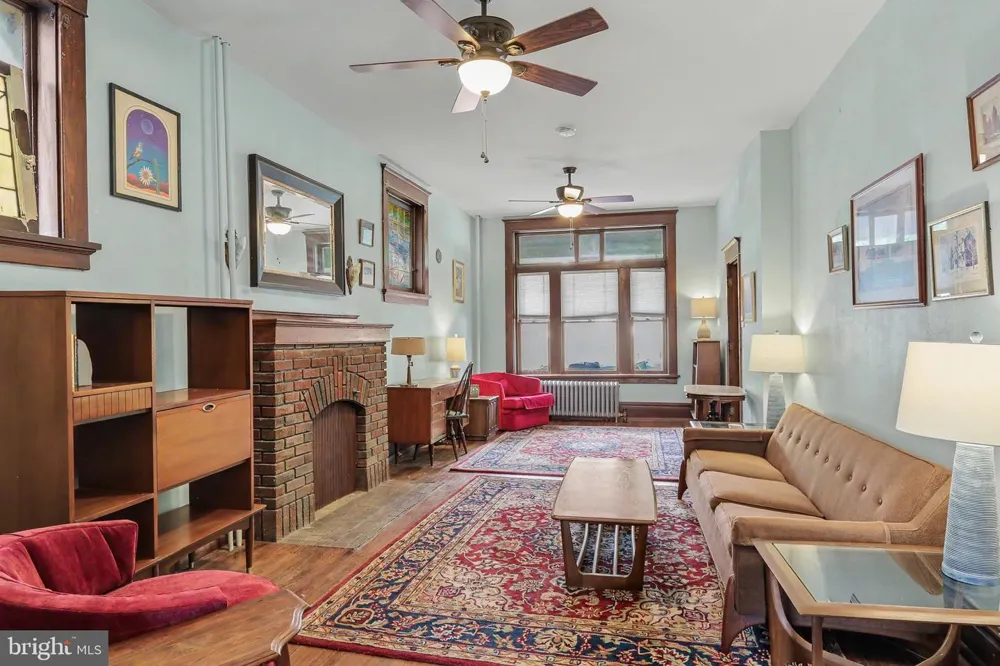 2246 3RD STREET Harrisburg, PA 17110