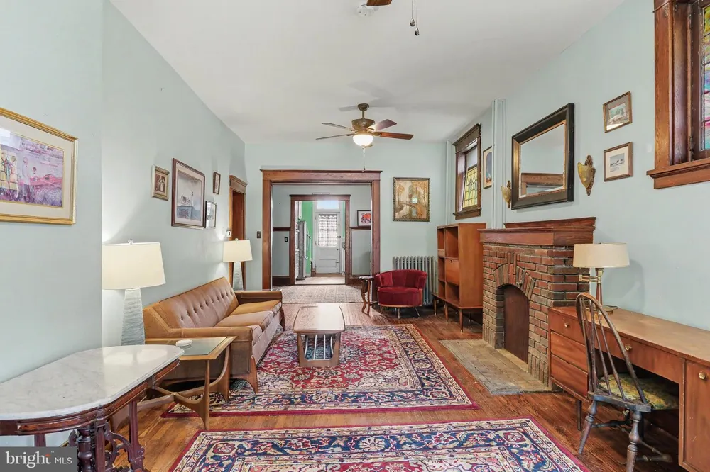 2246 3RD STREET Harrisburg, PA 17110