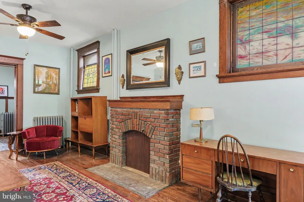 2246 3RD STREET Harrisburg, PA 17110