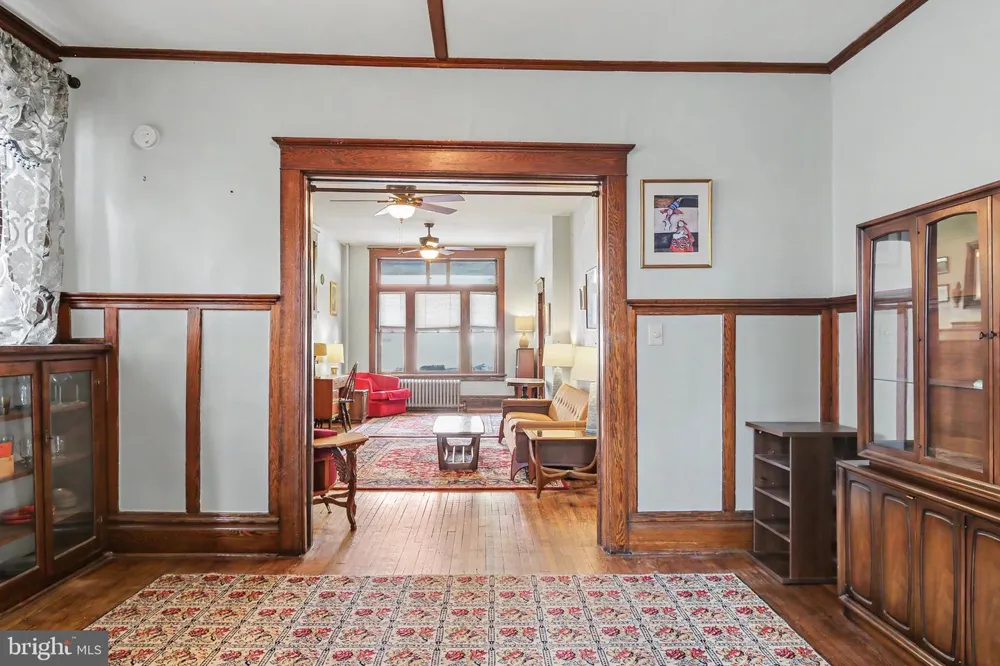 2246 3RD STREET Harrisburg, PA 17110
