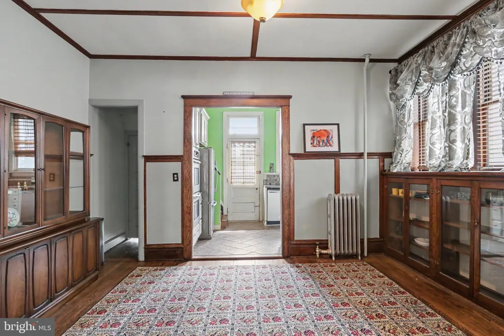 2246 3RD STREET Harrisburg, PA 17110