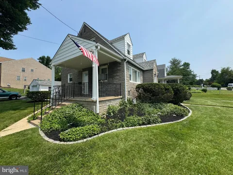 410 PAOLI AVENUE