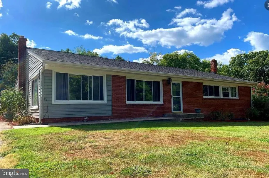 3147 JENKINS LANE Indian Head, MD 20640
