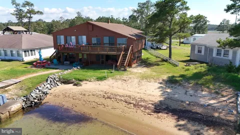 59 JUDITH SOUND CIRCLE