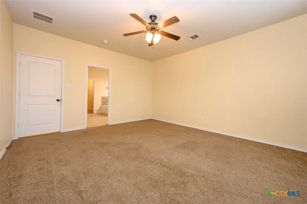 805 Terra Cotta Court Harker Heights, TX 76548