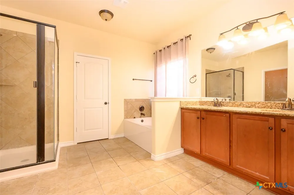 805 Terra Cotta Court Harker Heights, TX 76548