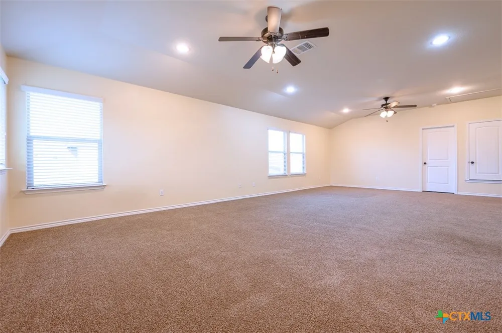 805 Terra Cotta Court Harker Heights, TX 76548