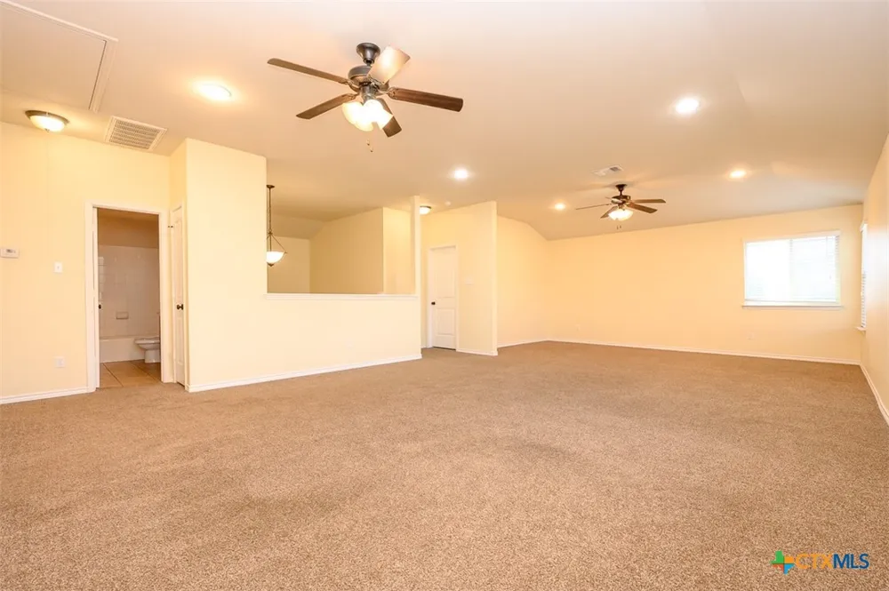 805 Terra Cotta Court Harker Heights, TX 76548