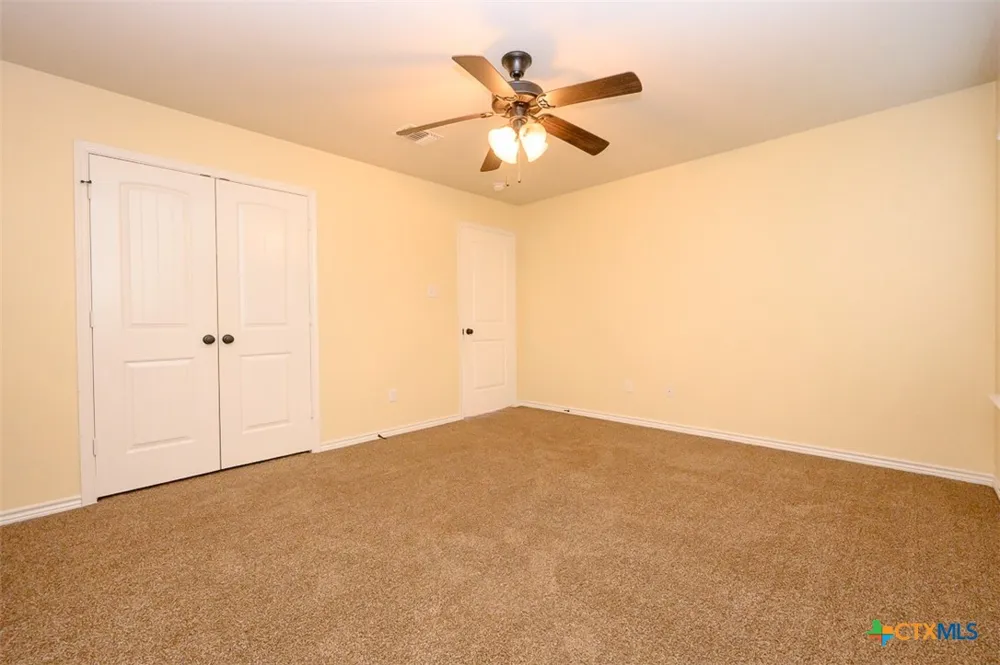 805 Terra Cotta Court Harker Heights, TX 76548