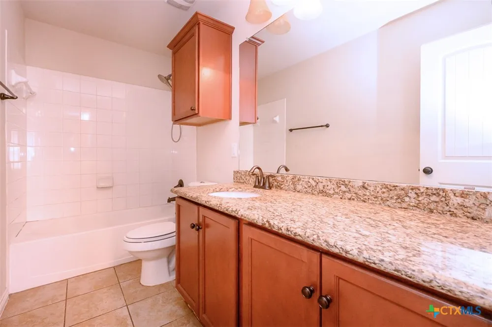 805 Terra Cotta Court Harker Heights, TX 76548