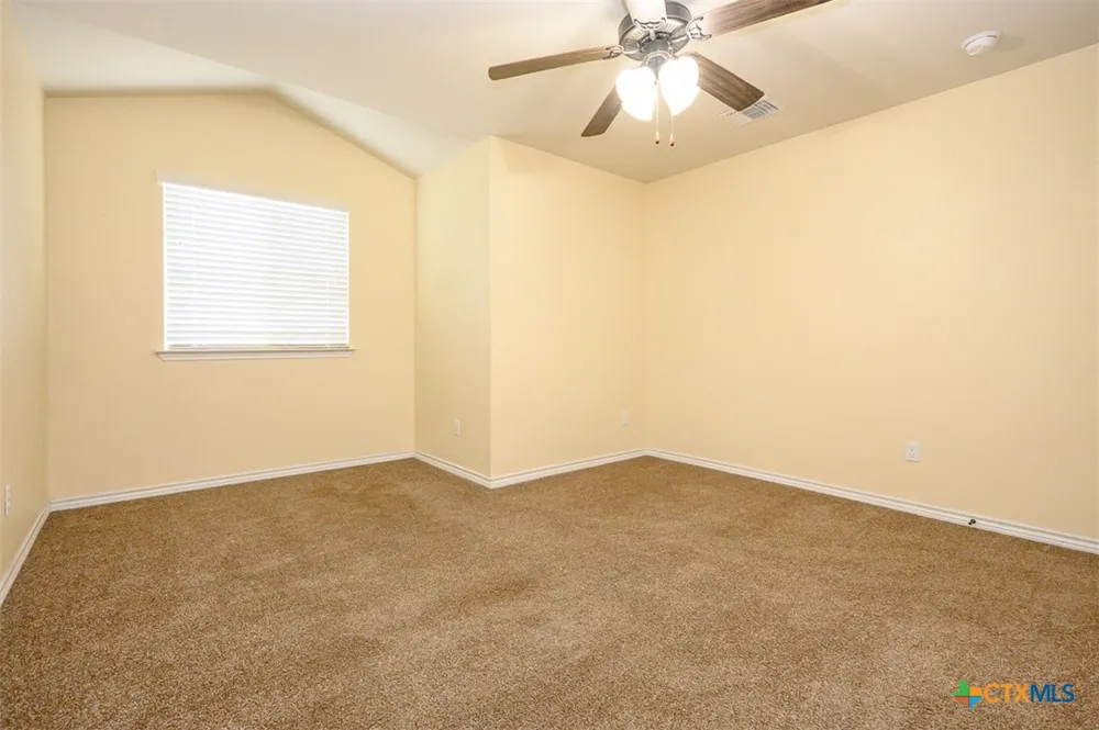 805 Terra Cotta Court Harker Heights, TX 76548