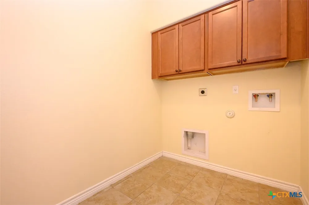 805 Terra Cotta Court Harker Heights, TX 76548