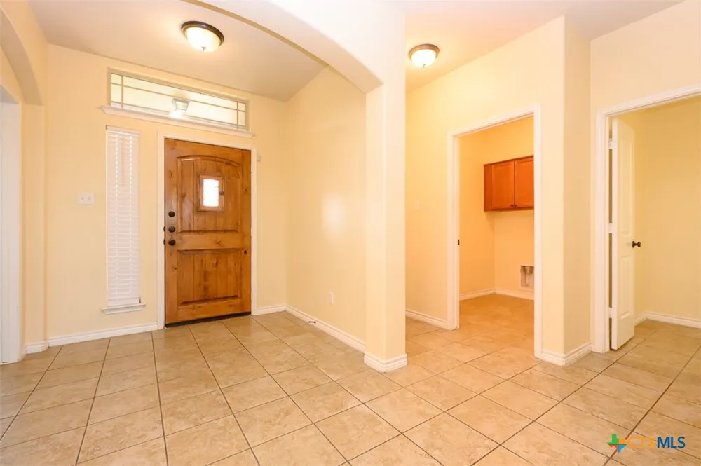 805 Terra Cotta Court Harker Heights, TX 76548