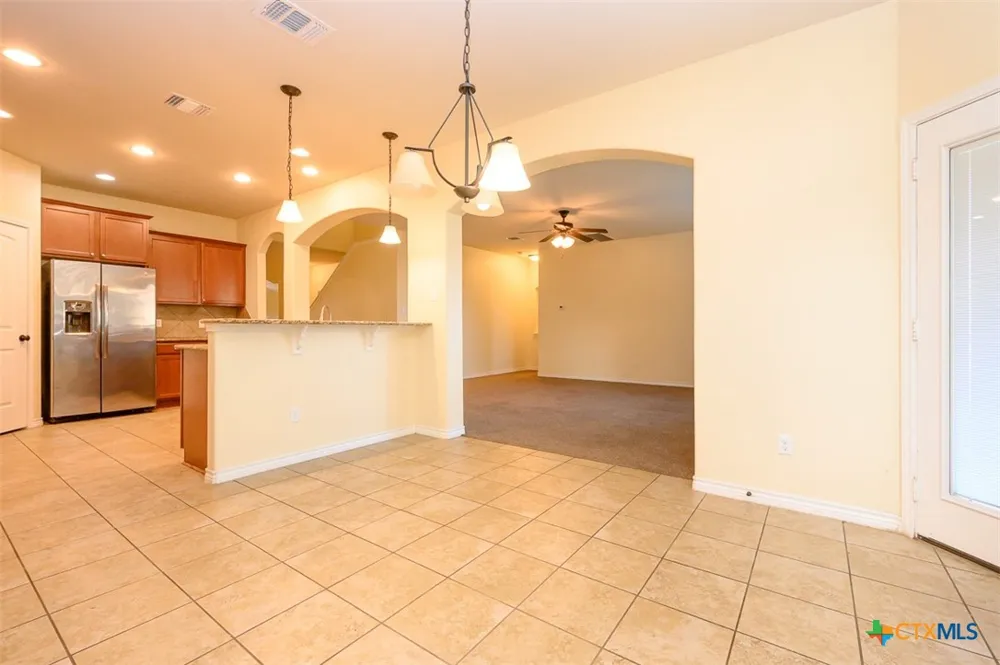 805 Terra Cotta Court Harker Heights, TX 76548