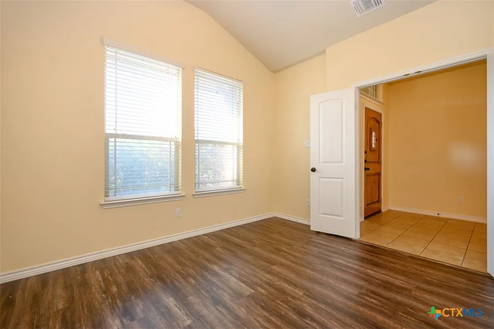 805 Terra Cotta Court Harker Heights, TX 76548