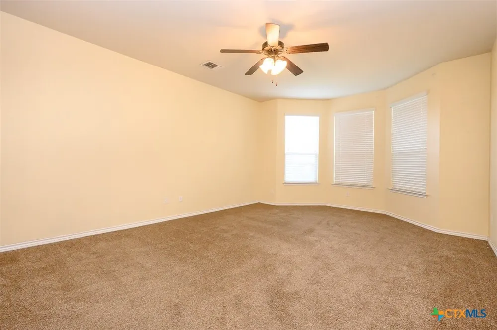 805 Terra Cotta Court Harker Heights, TX 76548