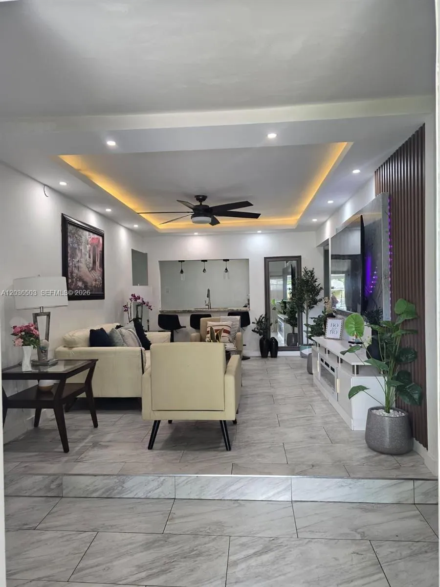 1055 NW 58th Ter Miami, FL 33127