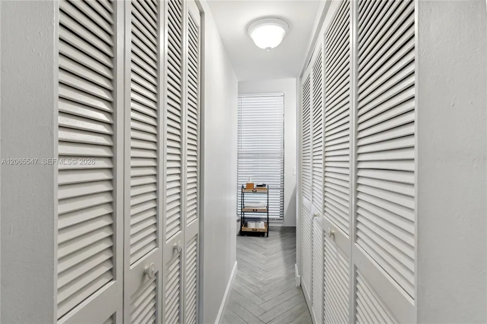 3143 Virginia St #3 Coconut Grove, FL 33133