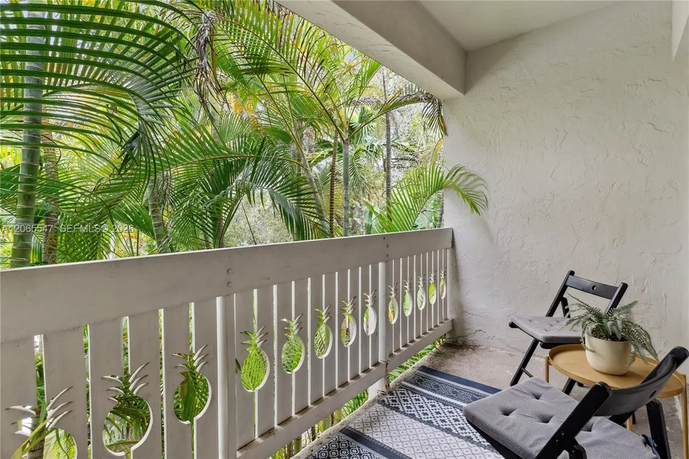 3143 Virginia St #3 Coconut Grove, FL 33133