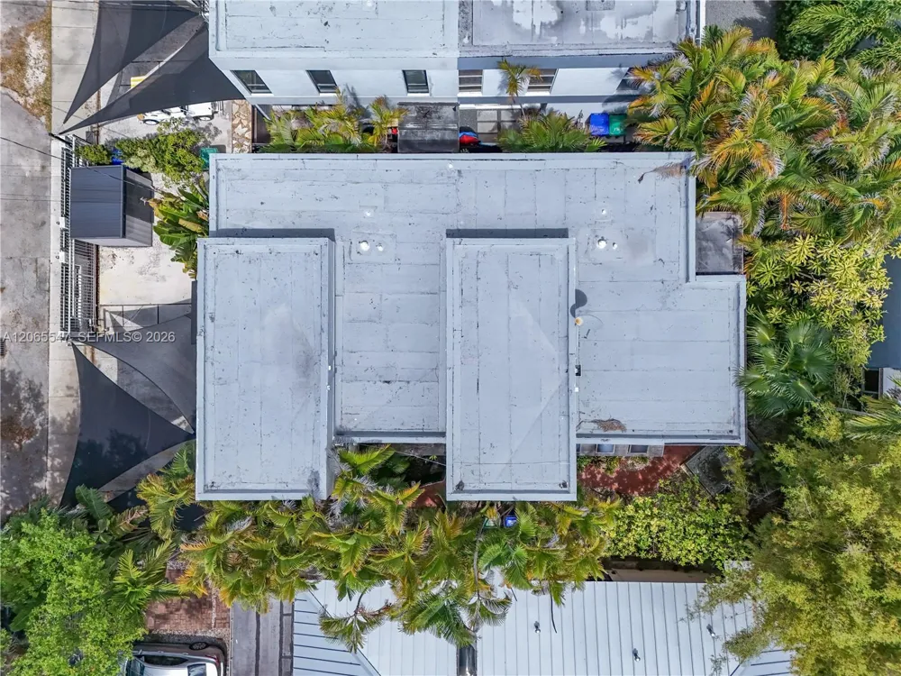 3143 Virginia St #3 Coconut Grove, FL 33133