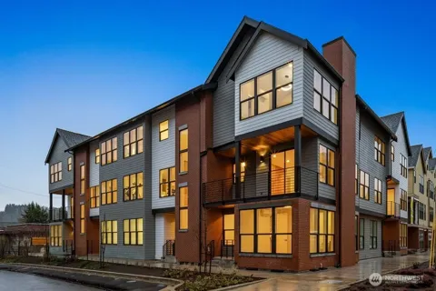 968 7th Ave NW (Homesite #5)