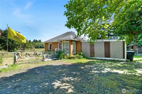 2584 State Route 105