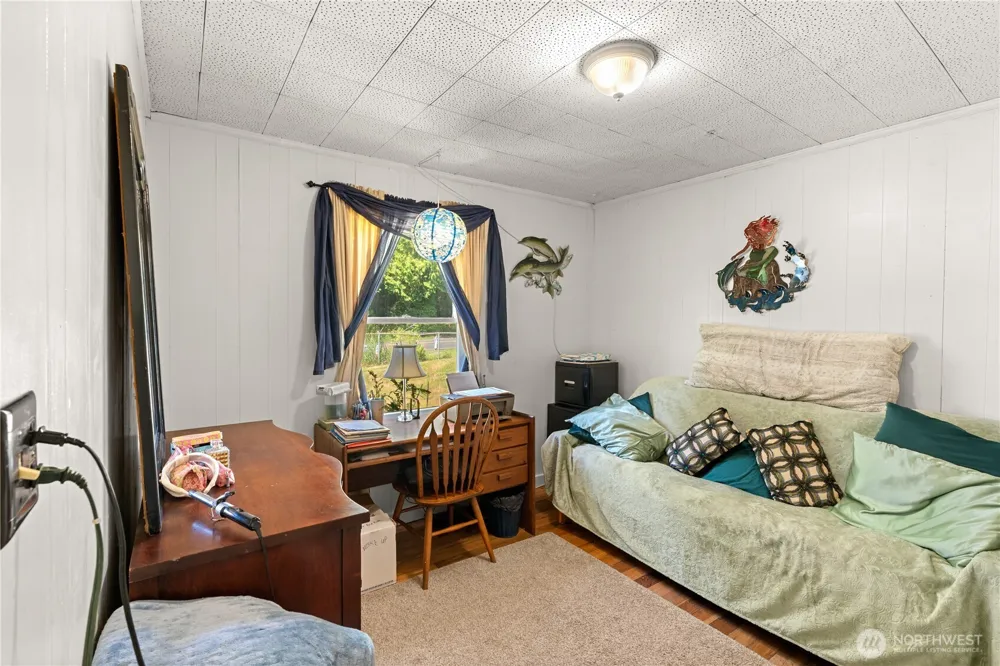2584 State Route 105 Grayland, WA 98547