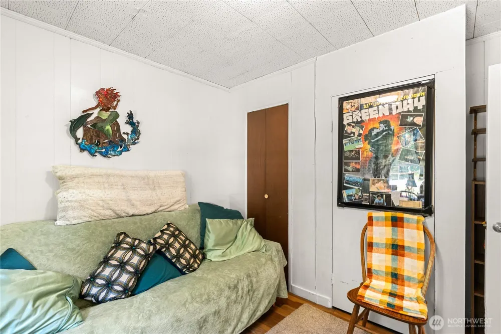 2584 State Route 105 Grayland, WA 98547