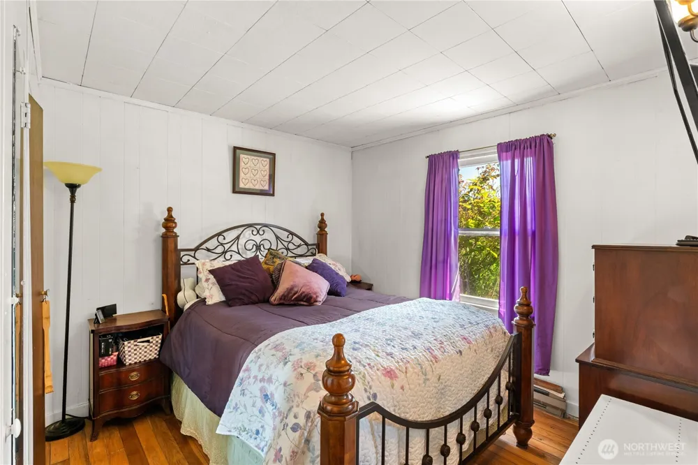 2584 State Route 105 Grayland, WA 98547