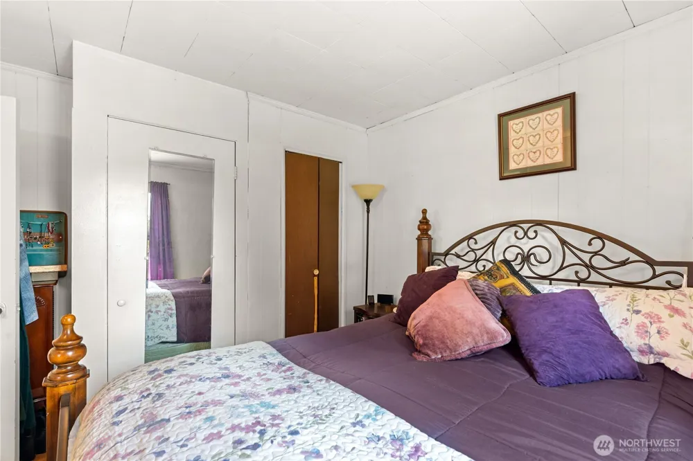 2584 State Route 105 Grayland, WA 98547
