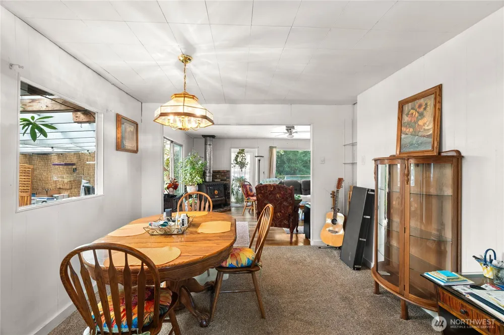 2584 State Route 105 Grayland, WA 98547