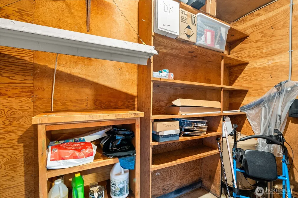 2584 State Route 105 Grayland, WA 98547