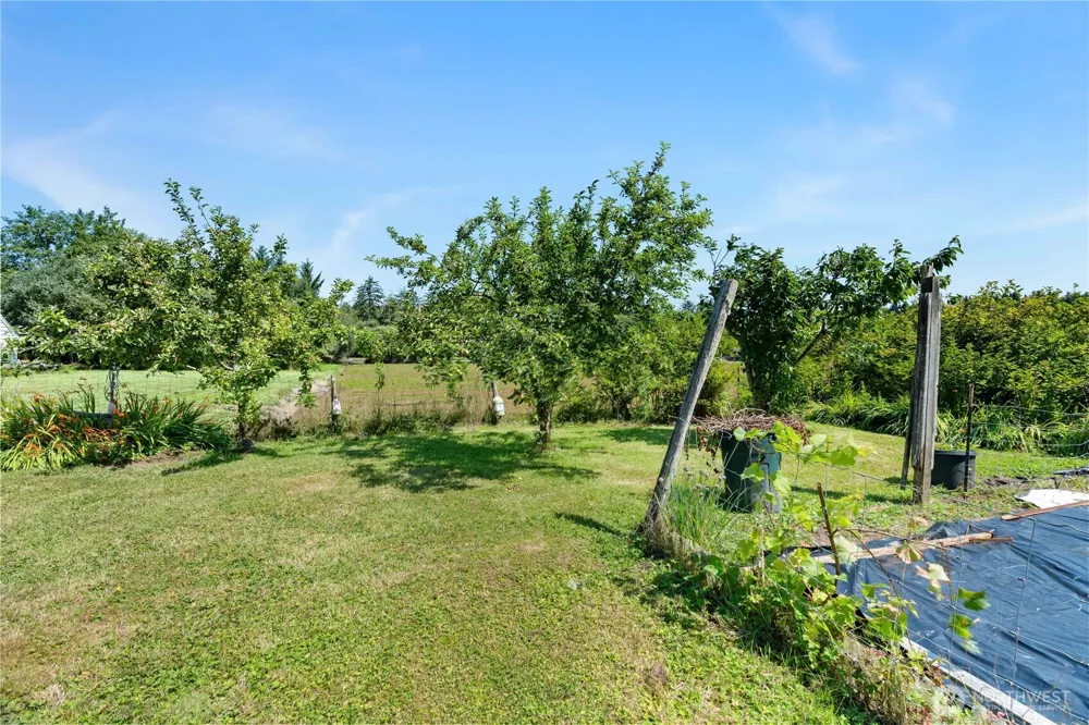2584 State Route 105 Grayland, WA 98547