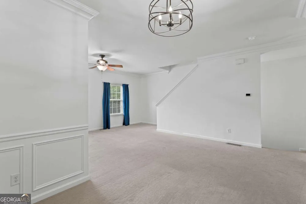 1454 Dolcetto TRCE NW Kennesaw, GA 30152