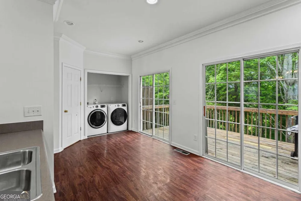 1454 Dolcetto TRCE NW Kennesaw, GA 30152