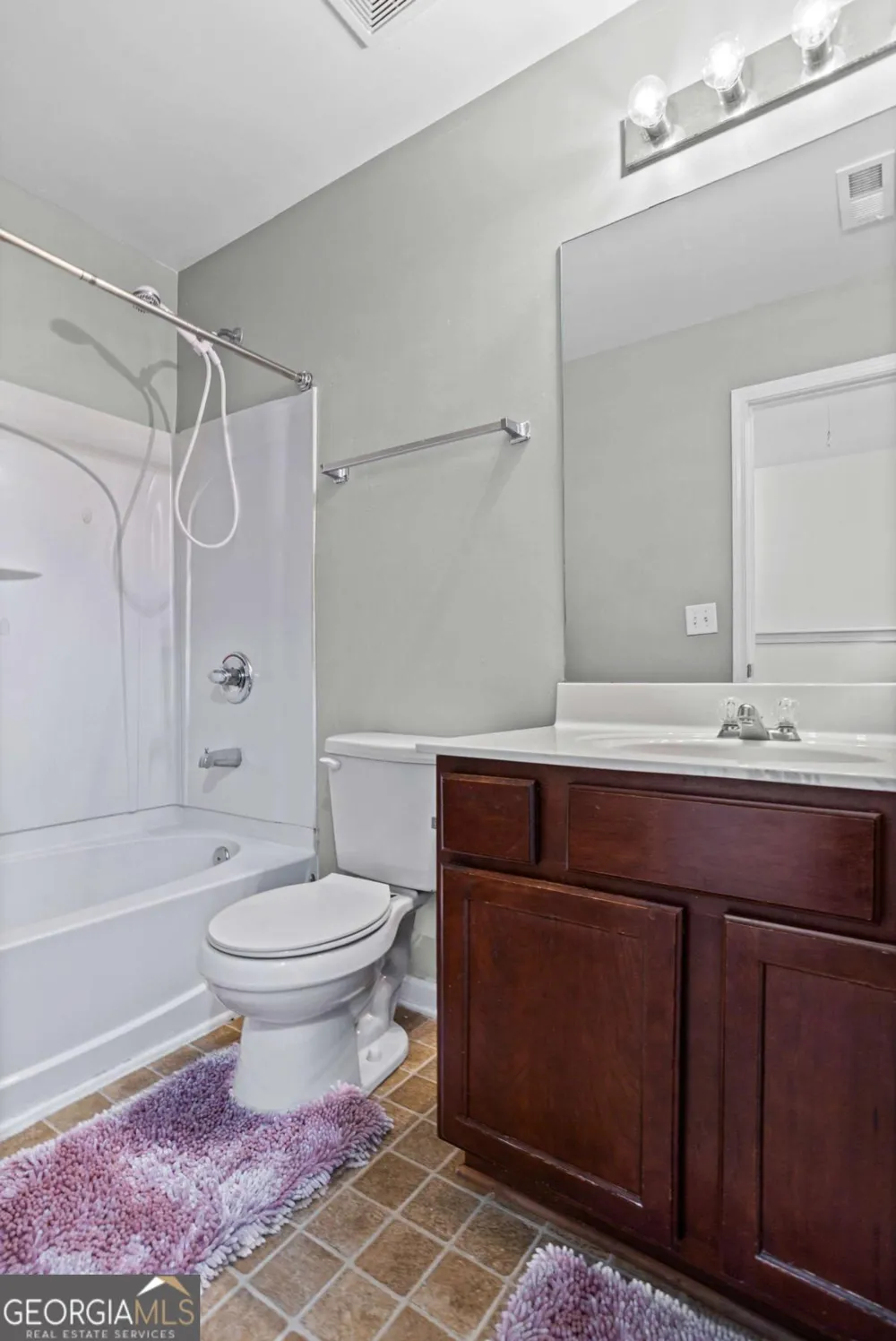 1454 Dolcetto TRCE NW Kennesaw, GA 30152