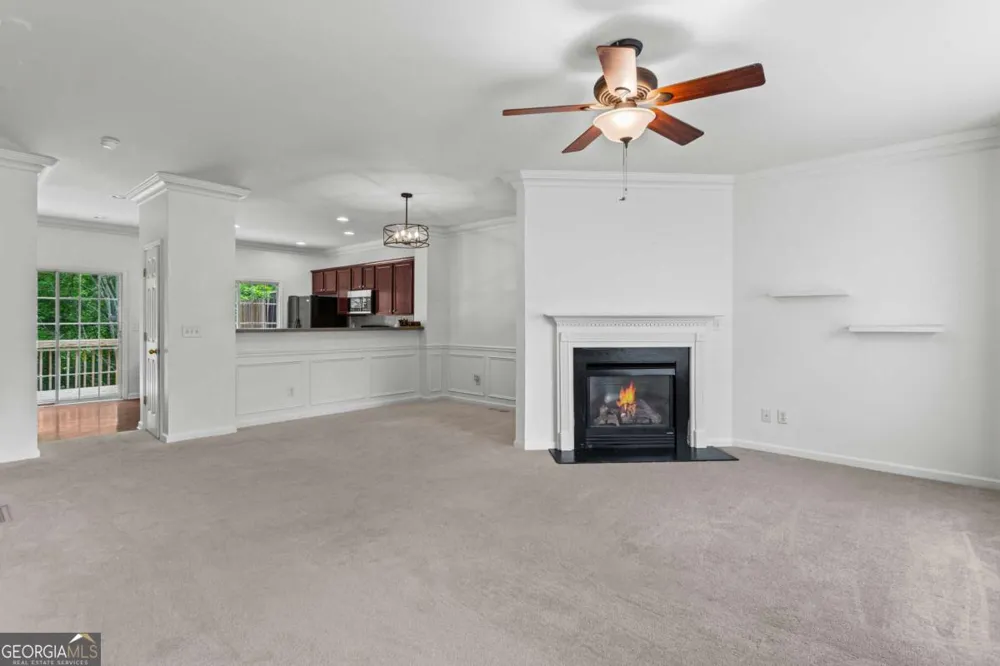 1454 Dolcetto TRCE NW Kennesaw, GA 30152