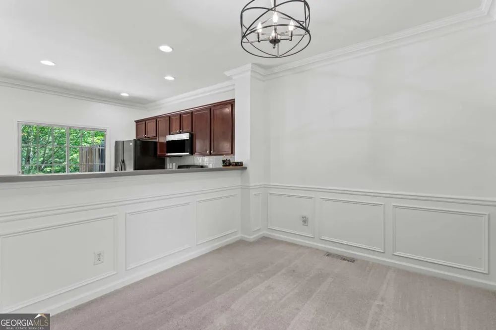 1454 Dolcetto TRCE NW Kennesaw, GA 30152