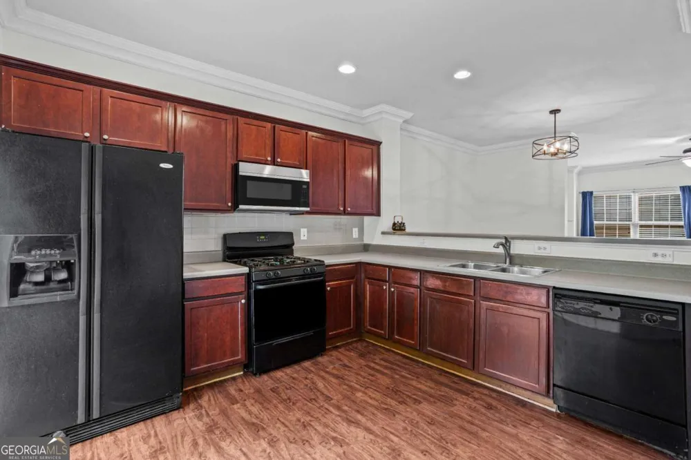 1454 Dolcetto TRCE NW Kennesaw, GA 30152