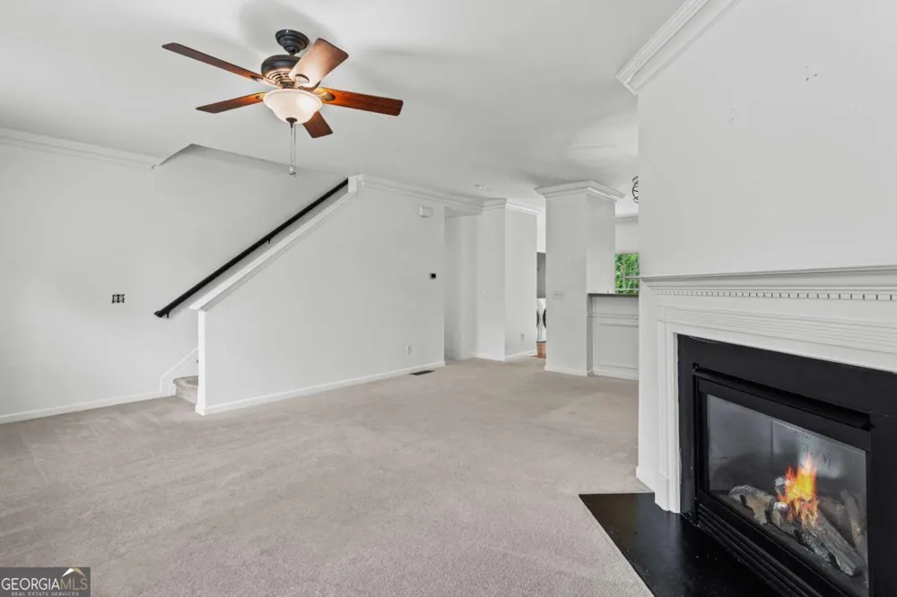 1454 Dolcetto TRCE NW Kennesaw, GA 30152