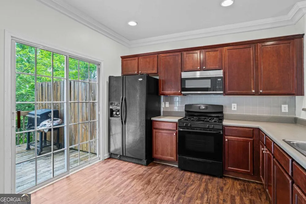 1454 Dolcetto TRCE NW Kennesaw, GA 30152