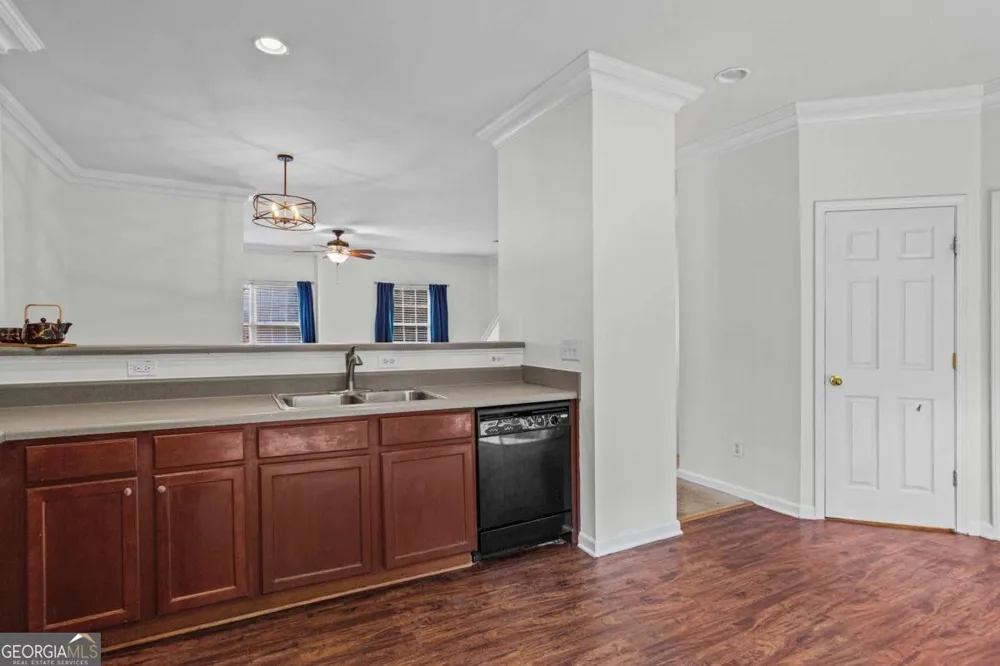 1454 Dolcetto TRCE NW Kennesaw, GA 30152