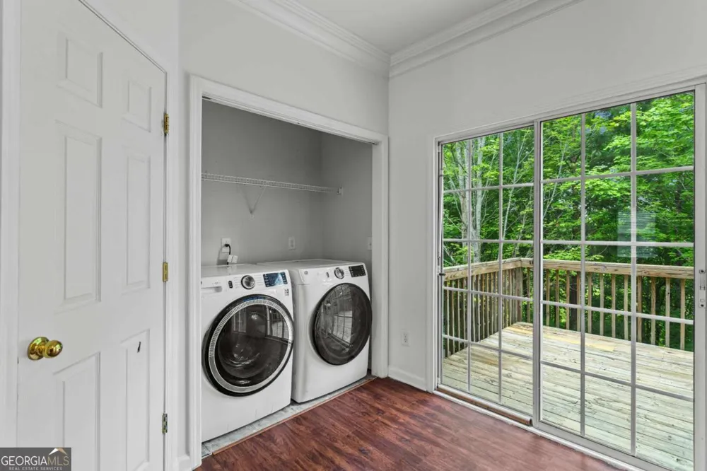 1454 Dolcetto TRCE NW Kennesaw, GA 30152