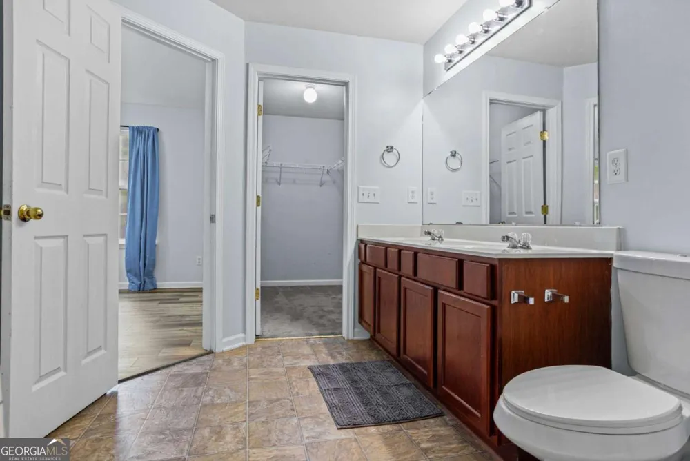 1454 Dolcetto TRCE NW Kennesaw, GA 30152