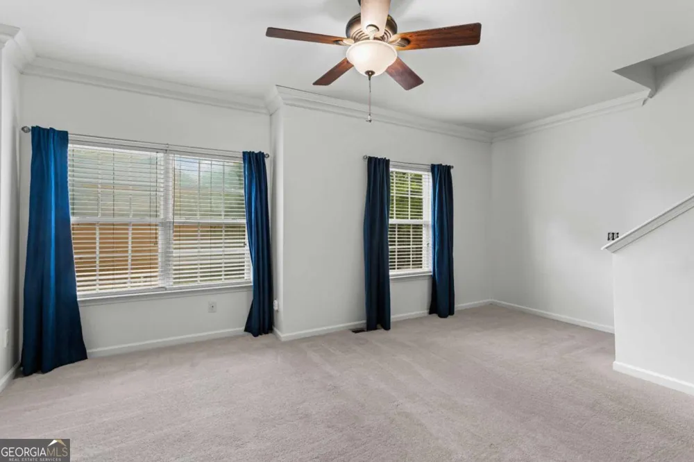 1454 Dolcetto TRCE NW Kennesaw, GA 30152